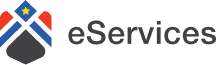 eServices